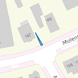 Perceel APD01-M-4889