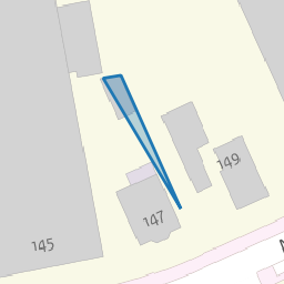 Perceel APD01-M-4890