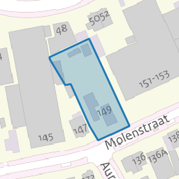 Perceel APD01-M-4891