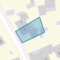 Perceel APD01-M-4895