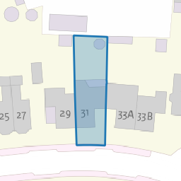 Perceel APD01-M-4897