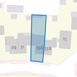 Perceel APD01-M-4898