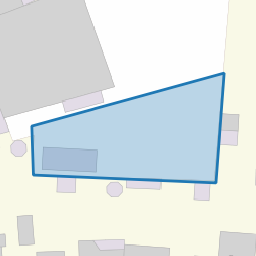 Perceel APD01-M-4900