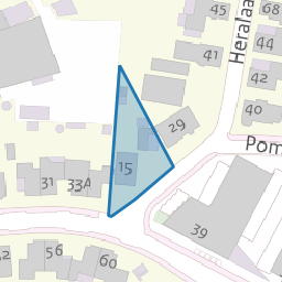 Perceel APD01-M-4902