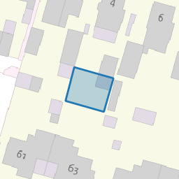 Perceel APD01-M-4913