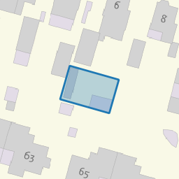 Perceel APD01-M-4914