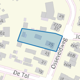 Perceel APD01-M-4924