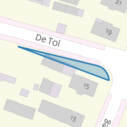 Perceel APD01-M-4931