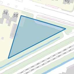 Perceel APD01-M-4936