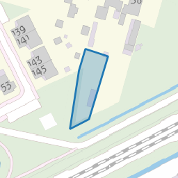 Perceel APD01-M-4938