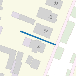 Perceel APD01-M-4940