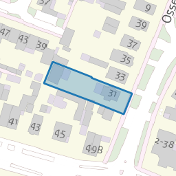 Perceel APD01-M-4941