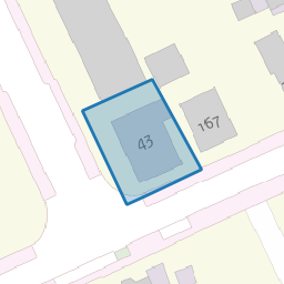 Perceel APD01-M-4959