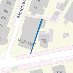 Perceel APD01-M-4962