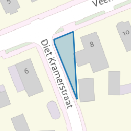 Perceel APD01-M-4966