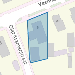 Perceel APD01-M-4967