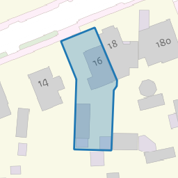 Perceel APD01-M-4968