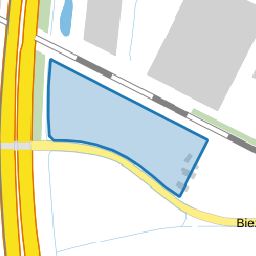 Perceel APD01-M-4971