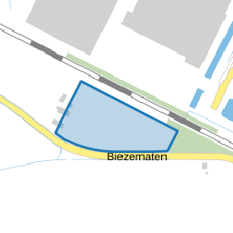 Perceel APD01-M-4972