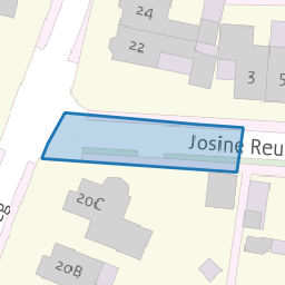 Perceel APD01-M-4977