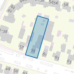 Perceel APD01-M-4982