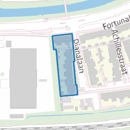 Perceel APD01-M-4995