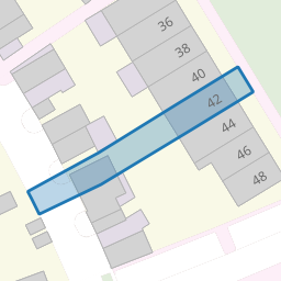 Perceel APD01-M-5057