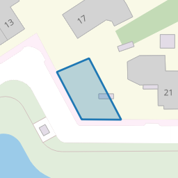 Perceel APD01-M-5061