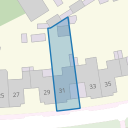 Perceel APD01-M-5067