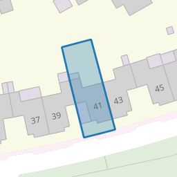 Perceel APD01-M-5072