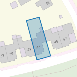 Perceel APD01-M-5073