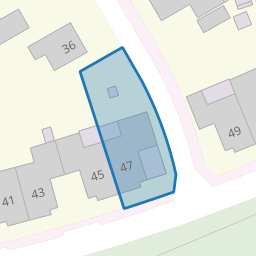 Perceel APD01-M-5075