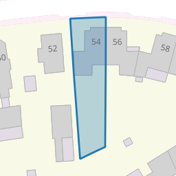 Perceel APD01-M-5079