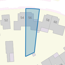 Perceel APD01-M-5080