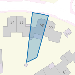 Perceel APD01-M-5081