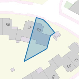 Perceel APD01-M-5082