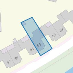 Perceel APD01-M-5088