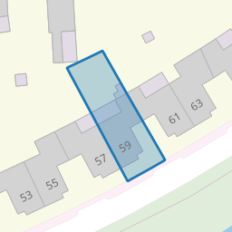 Perceel APD01-M-5090