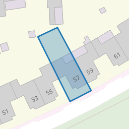 Perceel APD01-M-5091