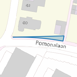 Perceel APD01-M-5103