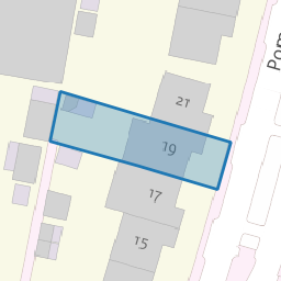 Perceel APD01-M-5108