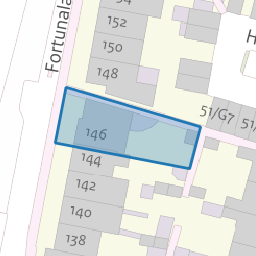 Perceel APD01-M-5115