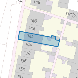 Perceel APD01-M-5117