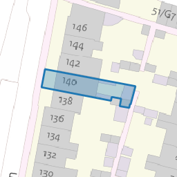 Perceel APD01-M-5118