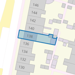 Perceel APD01-M-5119
