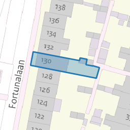 Perceel APD01-M-5123