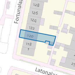 Perceel APD01-M-5128