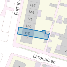 Perceel APD01-M-5129