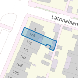 Perceel APD01-M-5135