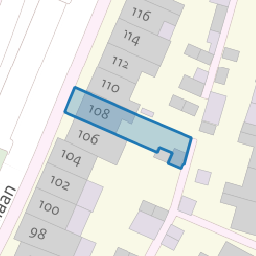 Perceel APD01-M-5139